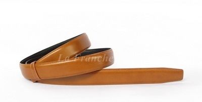 เข็มขัดหนัง, หนังวัวแท้, เข็มขัดหนังวัวแท้, เข็มขัดหนังแท้, belt, genuine leather belt, cow hide belt, belt with buckle